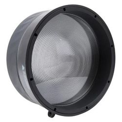 Amaran Fresnel