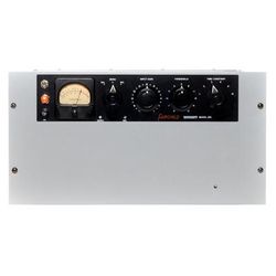 Fairchild 660