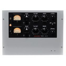 Fairchild 670