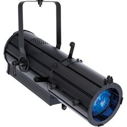 Showtec Act Profile 150W RGBAL