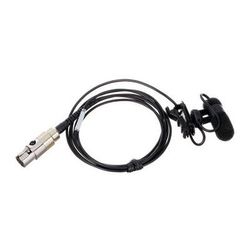 DPA 4080-DP-D-B10