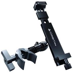 Triad-Orbit iOrbit Pro Tablet Hold B-Stock