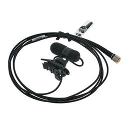 DPA 4080-DP-D-B90