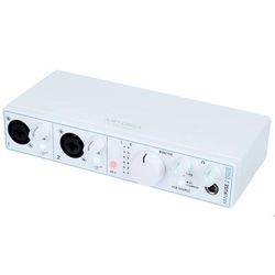 Arturia MiniFuse 2 OTG B-Stock