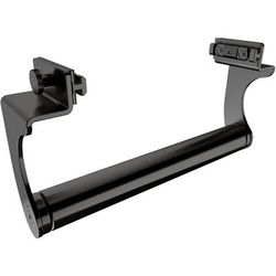 Global Truss Railing Bar for PR-Truss
