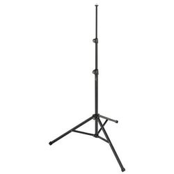 K&M 19786 Universal-Stand