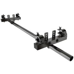 Global Truss PreRig Lowbar 2000