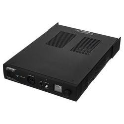 Bose Professional Veritas 1100BH B-Stock