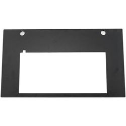 Magma Faceplate One / One MK2