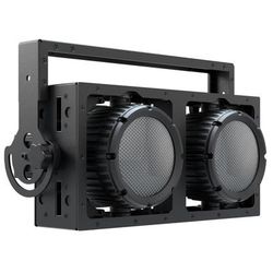 GLP Matrix Eye 2