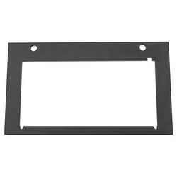 Magma System One Faceplate