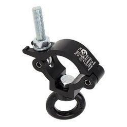 Doughty T58090 SL LW Hanging Clamp