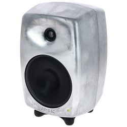 Genelec 8340 RAW B-Stock