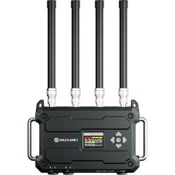 Hollyland Solidcom Roaming Hub