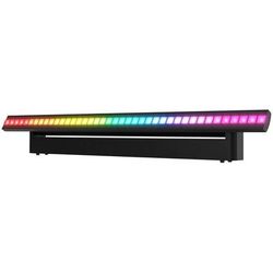 Chauvet DJ COLORband Spectra ILS B-Stock