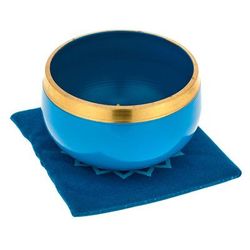 Thomann Tibetan Singing Bowl Box Set B