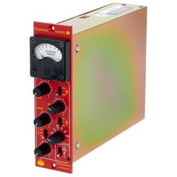 Chandler Limited Little Devil Compresso B-Stock