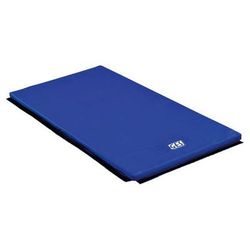 tapis de gym ges essentials - 200x100x4cm