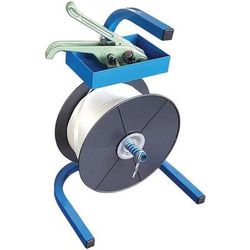 kit cerclage textile 16 mm
