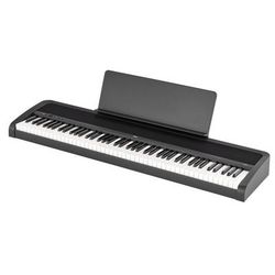 Korg B2+ Black B-Stock