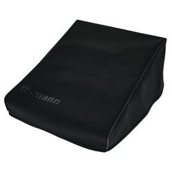 Thomann Cover Behringer Wing Compact