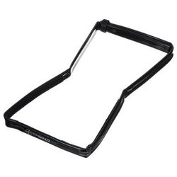 Headway The Band Double Bass P B-Stock