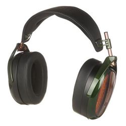 Meze Audio Strada B-Stock