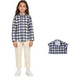 Programma televisivo di fantascienza Abiti Casual for Unisex Bambini Adulti Halloween Carnevale Carnevale