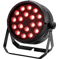 Eurolite LED Z-PAR 18x8W QCL Zoom