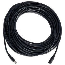 Ape Labs DC Extension Cable 20m