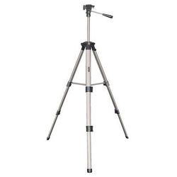 stanley 1 trépied aluminium à colonne alu 5025 - filetage 1/4