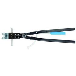 Pince Pour Circlips Internes 305-500mm - Gedore