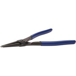 Pince Pour Circlips Extérieurs À Bec Droit 8-13mm - Irimo