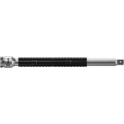 Rallonge Longue 1/2 Bague De Rotation - 8794 Lc - 250mm - Wera