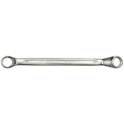 Clé Polygonale Double Sw36x41 Mm 445 Mm - GedoreRed