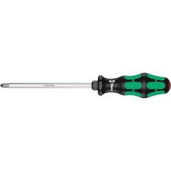 Tournevis Phillips - 350 Sk Ph - 3x150mm - Wera