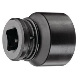 Embout De Tournevis Électrique 1 Impact-fix 34 Mm - Gedore