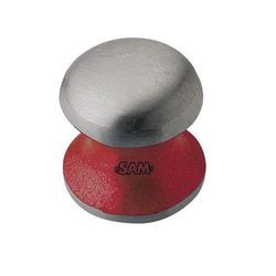 Tas Diabolo _ 95-12a - SAM