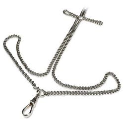 Acme Chain for Boatswain Pipe