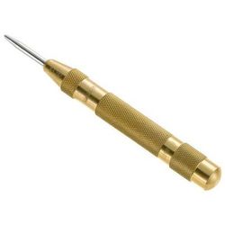 Pointeaux Automatiques / E150503 - Expert