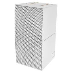 LD Systems Curv 500 D Sat White B-Stock