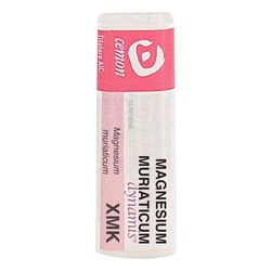 Cemon Magnesium Muriaticum Dynamis Granuli Xmk Contenitore Monodose Gl