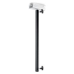 Manfrotto FF3240 Extension Tube 50cm