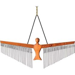 Svaram Angel Chime