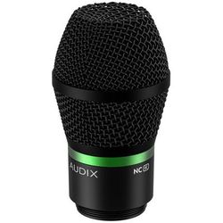 Audix Novacore NCEC