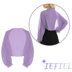 Cardigan court en maille pour femmes, ouvert sur le devant, robe de soirée, couverture de bain, chemisier, haussements d'épaules de plage, manteau châle pour mariées