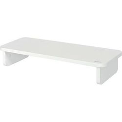 Support Moniteur Pc Et Ordinateur Portable - Jusqu'à 24 - Leitz