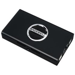 Magewell Pro Convert HDMI 4K Plus