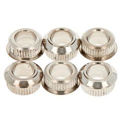 Göldo MB05C Adapter Bushings