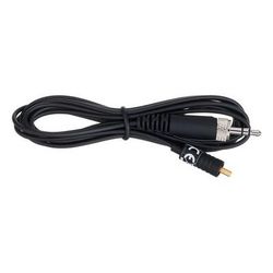 Neumann MCM AC31 Cable 0,6 m
